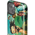 Betty Boop At Sea iPhone 15 Impact Case